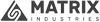 Matrix Industries