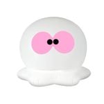 Mirabella 37cm Floating Octopus Inflatable Light