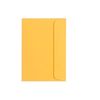 Quill Envelope 25pk 80gsm (C6) (Sunshine)
