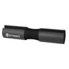 Ultimate 450 x 90 x 90mm Black Barbell Pad