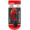 Haron 3 - 28mm Tube Cutter