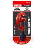 Haron 3 - 28mm Tube Cutter