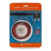 Victron Cyrix-ct Intelligent Battery Combiner Kit 12/24V-120A VSR