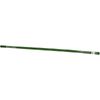 Jack 8 x 1200mm Green Garden Stake - 6 Pack