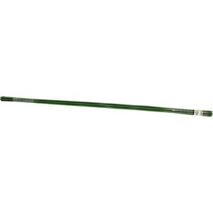 Jack 8 x 1200mm Green Garden Stake - 6 Pack
