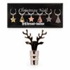 Bread and Butter Festive Wine Kit