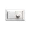 HPM COMO 3 speed Fan Controller