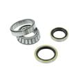 Rear Wheel Bearing Kit for Holden Jackaroo 87-88 Rodeo KB 85-88 TFR TFS 85-03