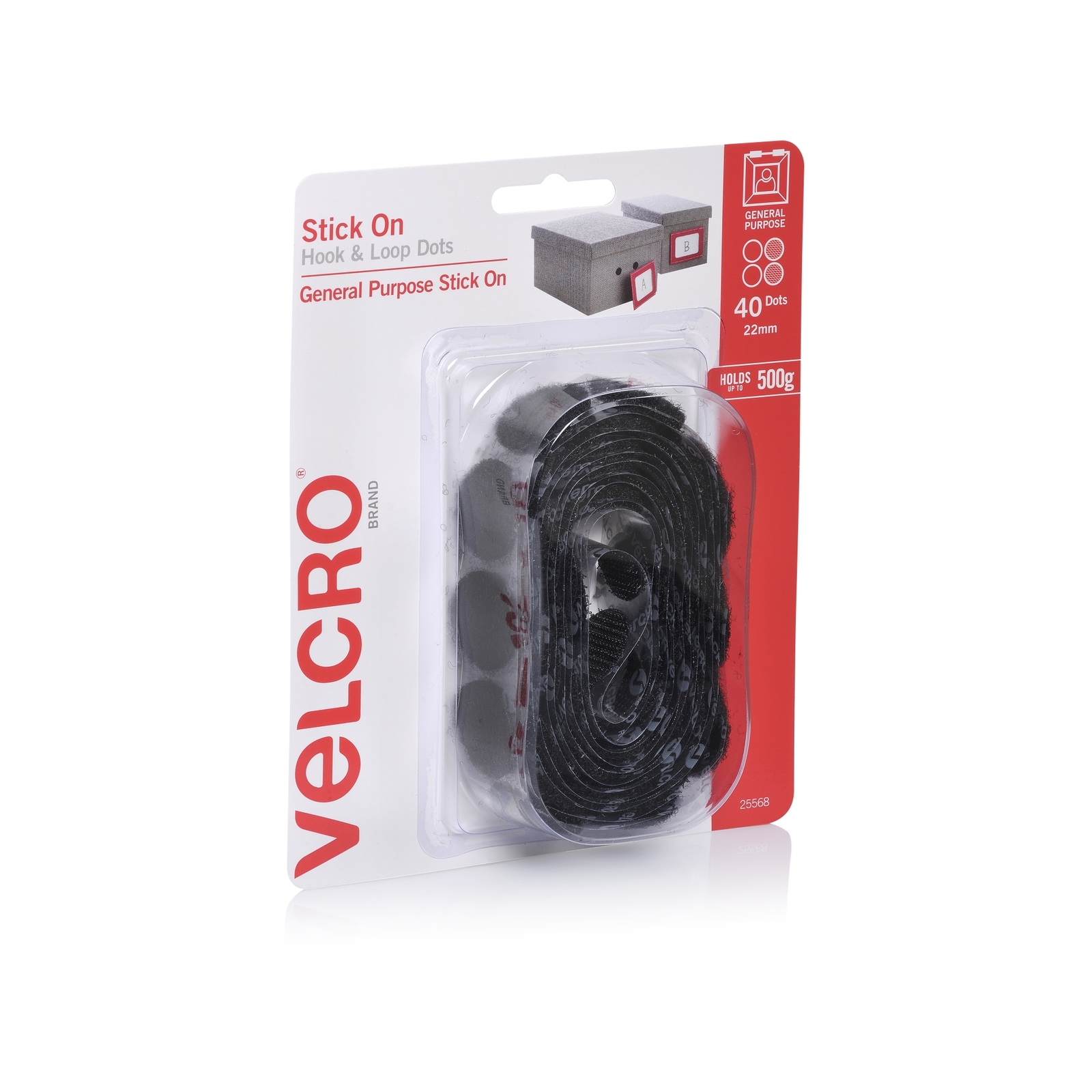 Velcro bunnings discount