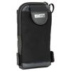 MindShift Gear Phone Holster