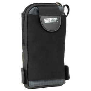 MindShift Gear Phone Holster