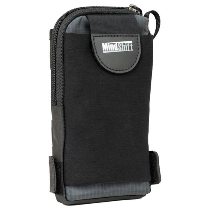 MindShift Gear Phone Holster