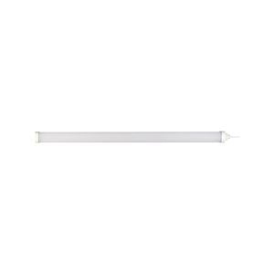 Brilliant 120cm Triproof Tricolor DIY LED Fortis Batten Dual Watt