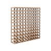 120 Bottles Classic Line Wine Rack