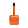 Tubolito Tubo-BMX-20-1 1/8-1 3/8-Schrader TPU Tube