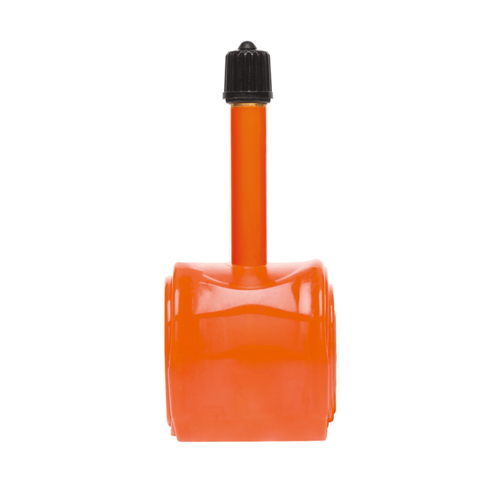 Tubolito Tubo-BMX-20-1 1/8-1 3/8-Schrader TPU Tube