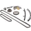 Timing Chain Kit for Nissan Primera ST P12 2.0L QR20DE, X-Trail T30 2.5L QR25DE