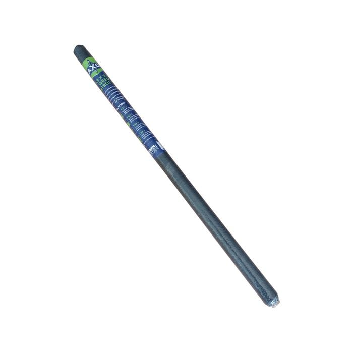 Saxon 0.915 X 5m Prepacked Weed Control Mat