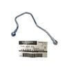 Genuine Turbo Charger Oil Feed Pipe For Nissan Navara D22 Zd30 3.0l