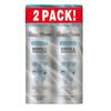 Kiwicare 305g Insect Guard Automatic Control System Odourless Refill - Twin Pack