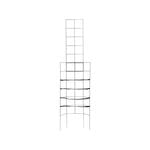 Jack 1900mm Grip And Grow Freestanding Plant Trainer