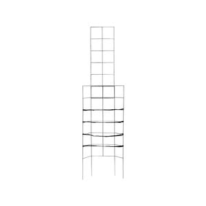 Jack 1900mm Grip And Grow Freestanding Plant Trainer