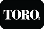Toro