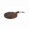 Amalfi Paddle Board Serving Platter Cheese Cutting Chopping  40x30cm