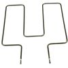 Oven Lower Bottom Heating Element 32038521, suits Belling