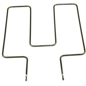 Oven Lower Bottom Heating Element 32038521, suits Belling