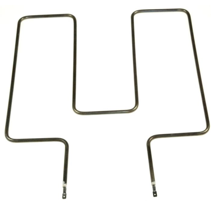 Oven Lower Bottom Heating Element 32038521, suits Belling