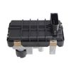 Turbo Charger Electronic Actuator For Ford Transit 2.2L FWD 786880-0021