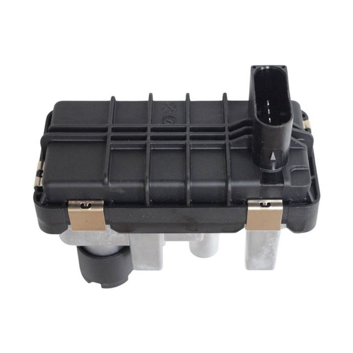 Turbo Charger Electronic Actuator For Ford Transit 2.2L FWD 786880-0021