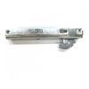 Oven Door Hinge 12600080. Suits Blanco