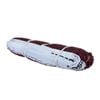 Cosco Cotton Badminton Net