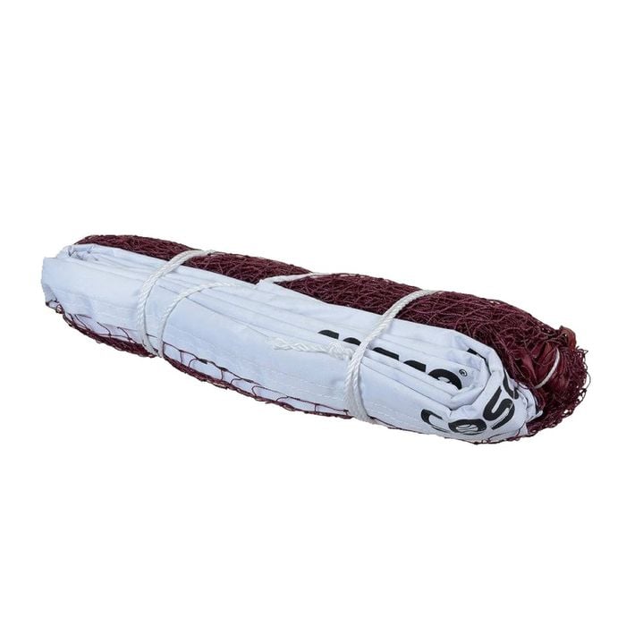Cosco Cotton Badminton Net