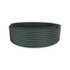 Marley 20mm x 1.5m 950 Series Enduroflex Akatherne Pipe