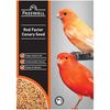 Passwell Red Factor Canary Seed With Canthaxanthin 1.5kg