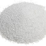 Fine White Aquarium Sand 5kg