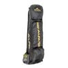 ALFA Pro 93 Hockey Kit Bag Black