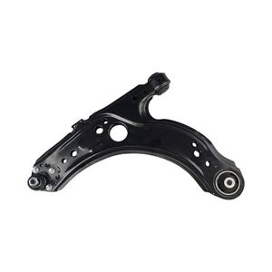 Front Lower Left Control Arm For Vw Golf Mk4 1j Bora 4j Audi A3 8l 1997~2004