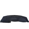 For Ford Territory Sz 05/2011-10/2016 All Models Custom Car Dash Mat Dashmat