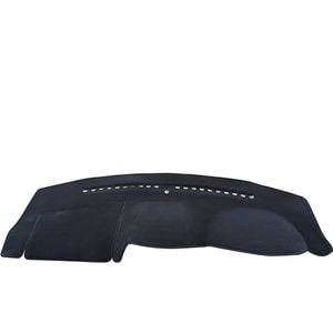 For Ford Territory Sz 05/2011-10/2016 All Models Custom Car Dash Mat Dashmat