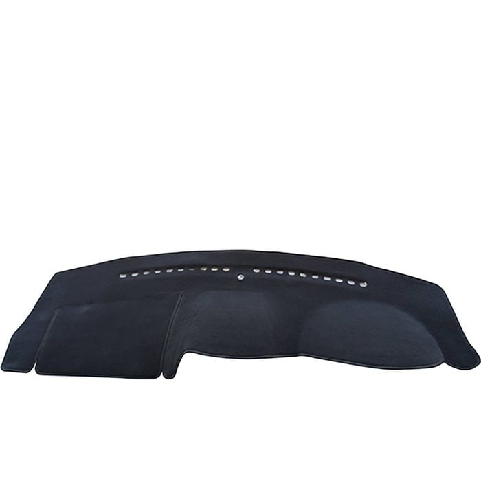 For Ford Territory Sz 05/2011-10/2016 All Models Custom Car Dash Mat Dashmat