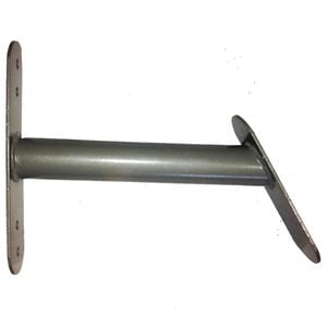 Wall Mount (For Power Bands & Rope)