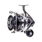 Okuma Makaira 30000 Big Game Fishing Reel - Right Hand Spin Reel