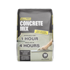 MaxPRO 20kg Concrete Mix