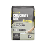 MaxPRO 20kg Concrete Mix