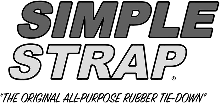 Simple Strap