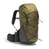 Decathlon - Hiking Backpack, Mh900 38 L - Green - Unique